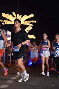 BIB: 
                            <button type="button" onclick="openModal(23539253)" class="btn btn-primary btn-sm float-right btn-popup" data-toggle="modal" data-target=".modal-high-quality">
                        <i class="fas fa-shopping-cart"></i> Add to Cart
                    </button>
                                            <button type="button" onclick="isThisMe(23539253, true)" class="btn btn-success btn-sm float-right btn-popup btn-isme hidden" data-toggle="tooltip" data-placement="bottom" title="นี่คือรูปของคุณใช่ไหม คลิกที่นี่เพื่อเอาเข้าอัลบั้ม">
                        <i class="fas fa-plus"></i> Add to album
                    </button>
                    <button type="button" onclick="isThisMe(23539253, false)" class="btn btn-warning btn-sm float-right btn-popup btn-isnotme hidden">
                        <i class="fas fa-ban"></i> Remove from album
                    </button>